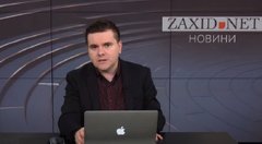 Майже 300 добровольців  звернулися у львівський центр рекрутингу за місяць 