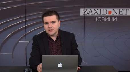 Майже 300 добровольців  звернулися у львівський центр рекрутингу за місяць 