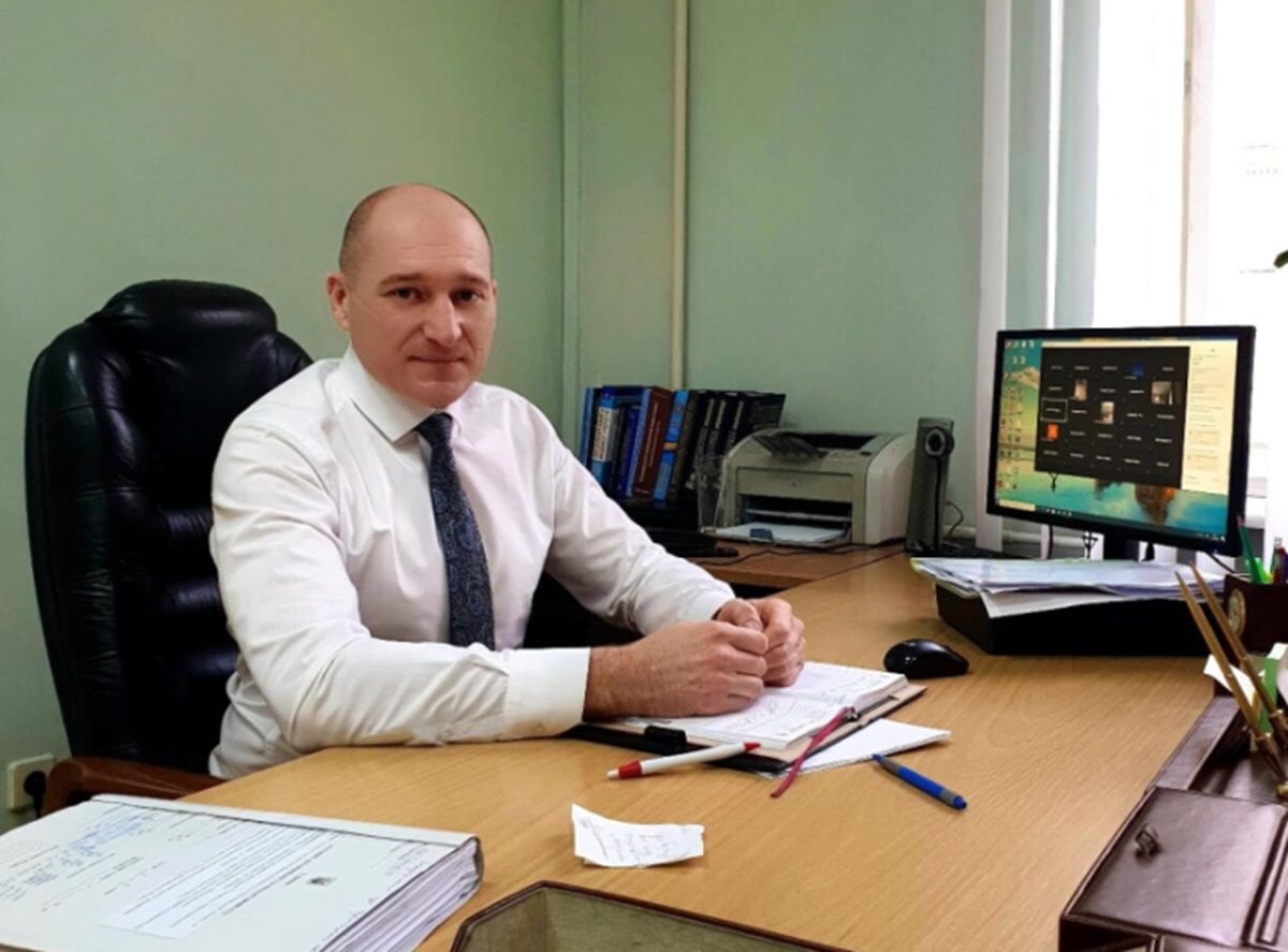Голова Господарського суду Буковини оприлюднив декларації про доходи за два роки
