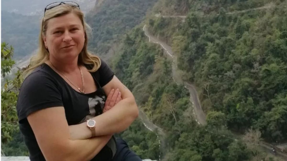 У Білорусі засудили українку до дев'яти років колонії за звинуваченням у шпигунстві