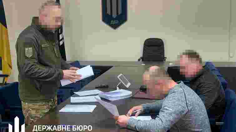 У Миколаєві правоохоронці продавали дані померлих ритуальній службі