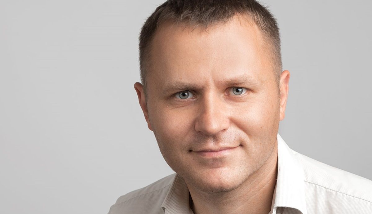 Суд покарав мера Кам’янця-Подільського через конфлікт інтересів
