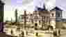 Монастир бернардинів у Львові: оборонна вежа, посвячення зброї та цілюще джерело