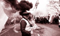 Польський соціалізм