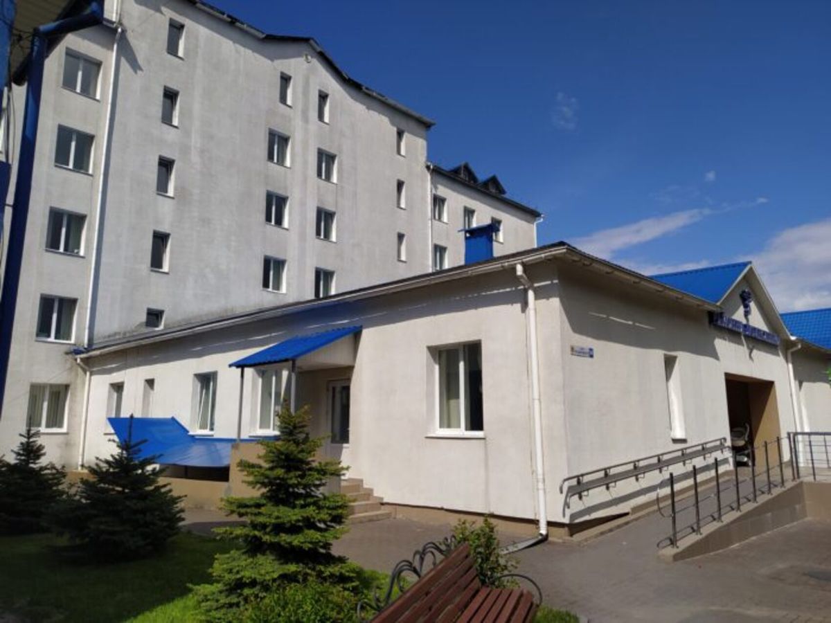 Лікарці-акушерці з Хмельниччини оголосили підозру через смерть немовляти