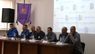 Українська академія друкарства виступила проти приєднання до Львівської політехніки
