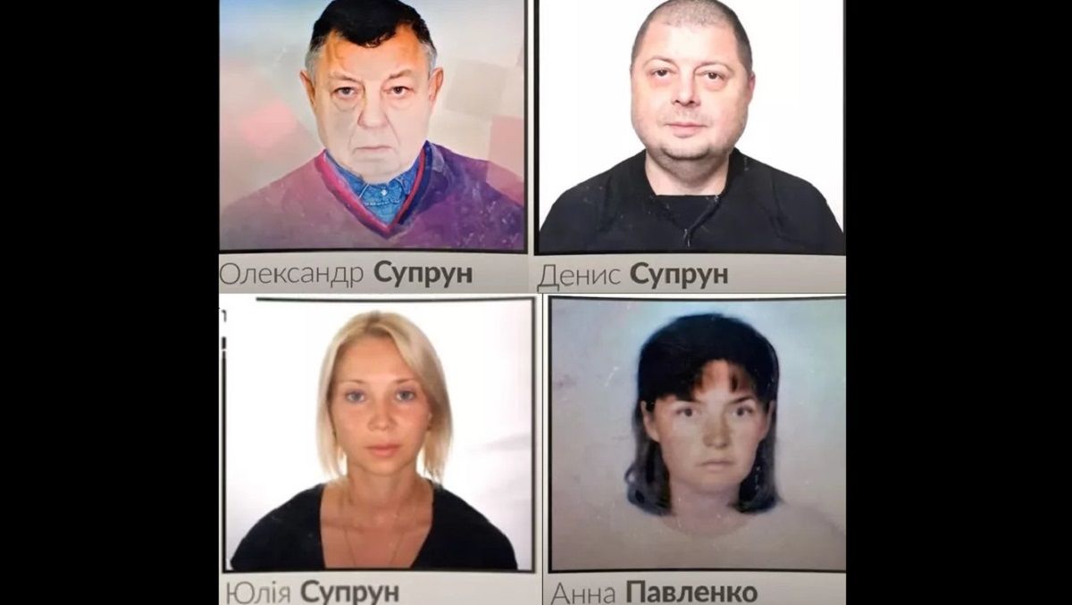 Керівництво одного з херсонських училищ співпрацювало з росіянами