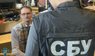 СБУ повідомила деталі затримання посадовця Львівської міськради на хабарі
