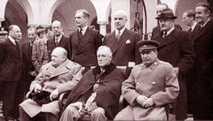 Небезпечний потенціал американського ізоляціонізму