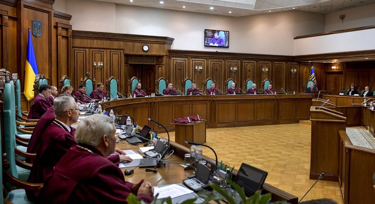 «Ви зареєструвались у центрі бездомних…»