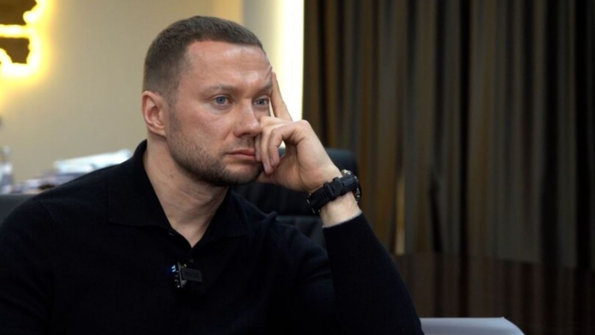 У родини голови Антимонопольного комітету виявили елітне майно на 70 млн грн