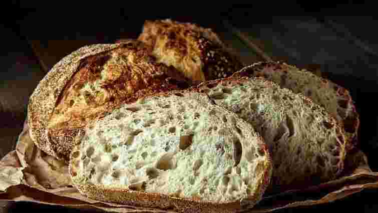 Чим хліб на заквасці корисний для діабетиків, сердечників і як він поліпшує роботу кишківника