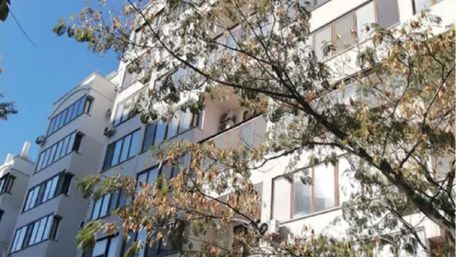 Фонд держмайна продає квартири російського олігарха Шелкова та колаборанта Сальдо