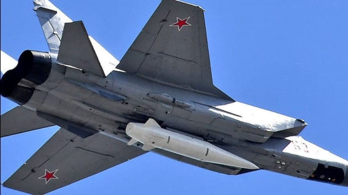 Росіяни вдруге вдарили ракетами по об’єкту інфраструктури на Львівщині