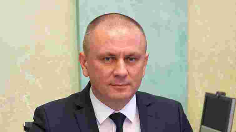 Головний прокурор Тернопільщини оприлюднив декларації за 2021 і 2022 роки
