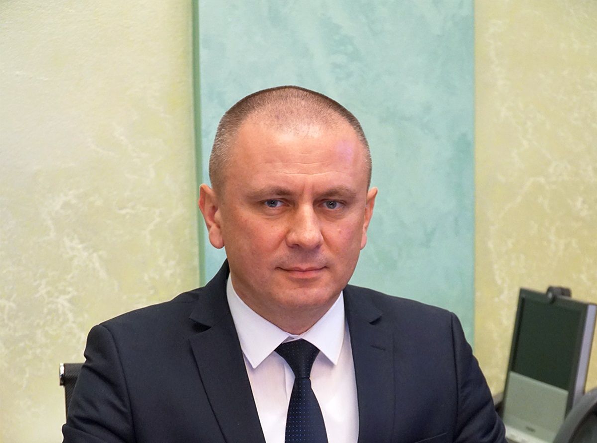 Головний прокурор Тернопільщини оприлюднив декларації за 2021 і 2022 роки