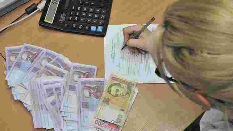 У Мукачеві через недбалість чиновниці переплатили 3 млн грн під час закупівлі котлів 