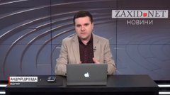 Українська диригентка готує постановку російської опери на Заході