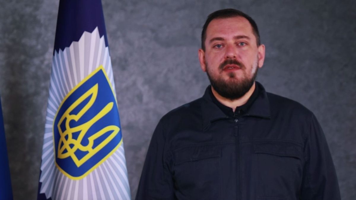 Кабмін призначив нового уповноваженого з питань зниклих безвісти осіб