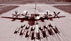 Слова Володіна як вирок для Росії