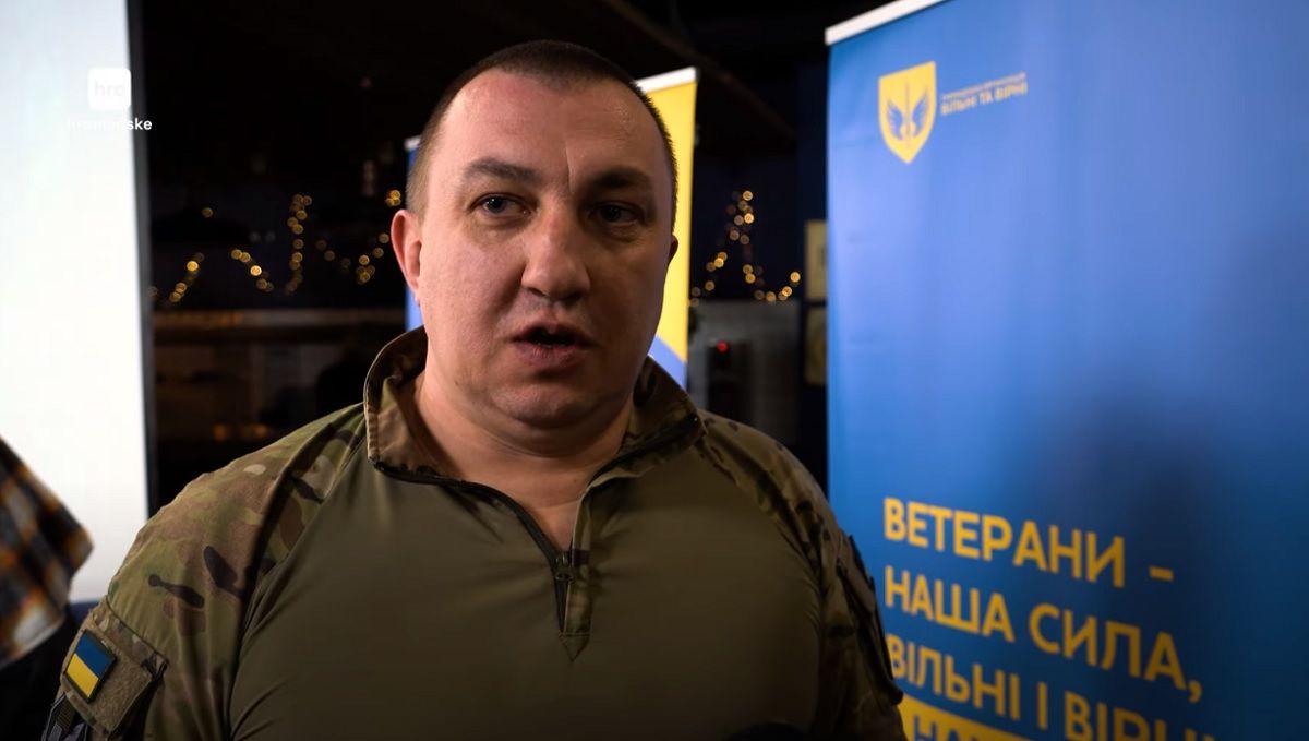 Родина екс-працівника СБУ під час війни скуповує елітне майно, – hromadske