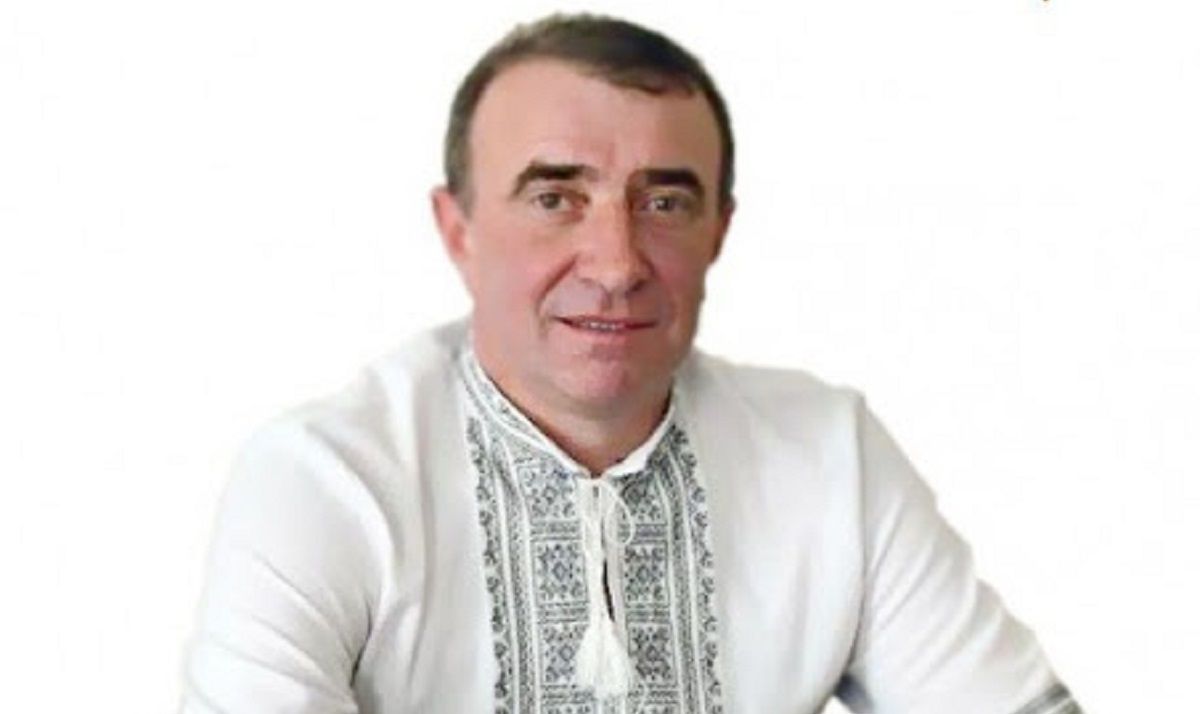 Міського голову Бібрки позбавили водійських прав за п’яну їзду