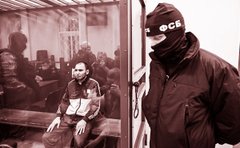 Таємниці теракту під Москвою