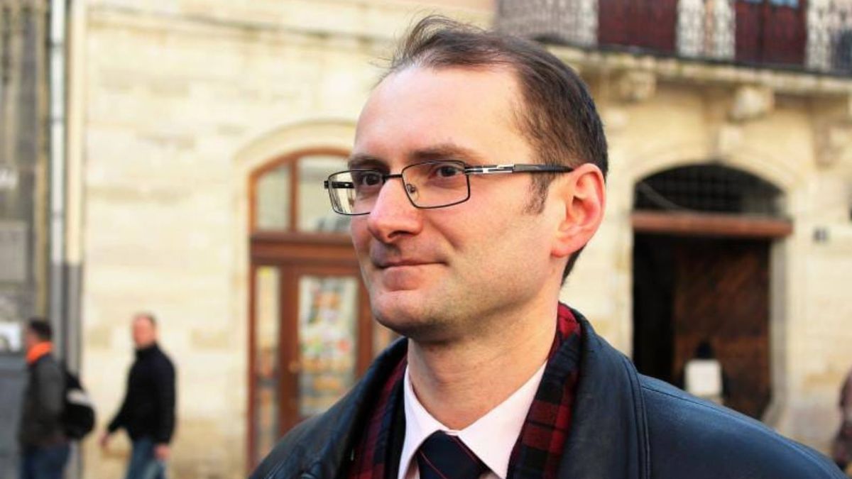 Суд повідомив, хто дав хабар посадовцю управління історичного середовища Львова