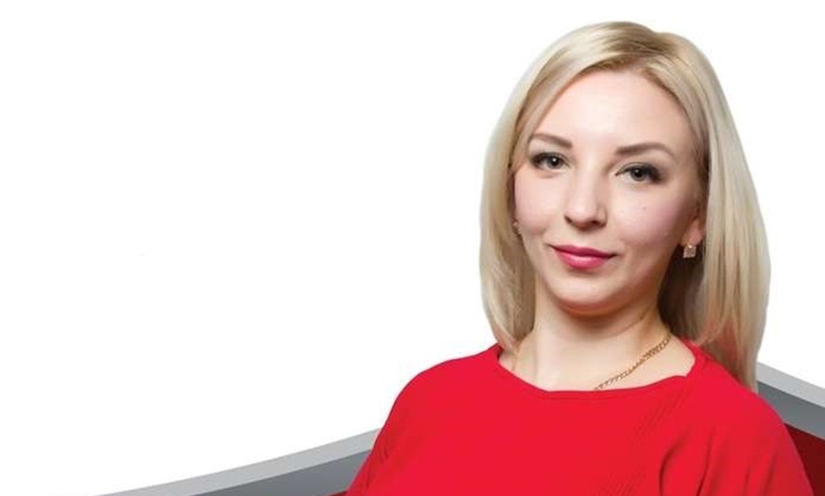 У Чернівецькій міській раді прийняла присягу нова депутатка