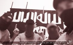 Росія не зважає на факти