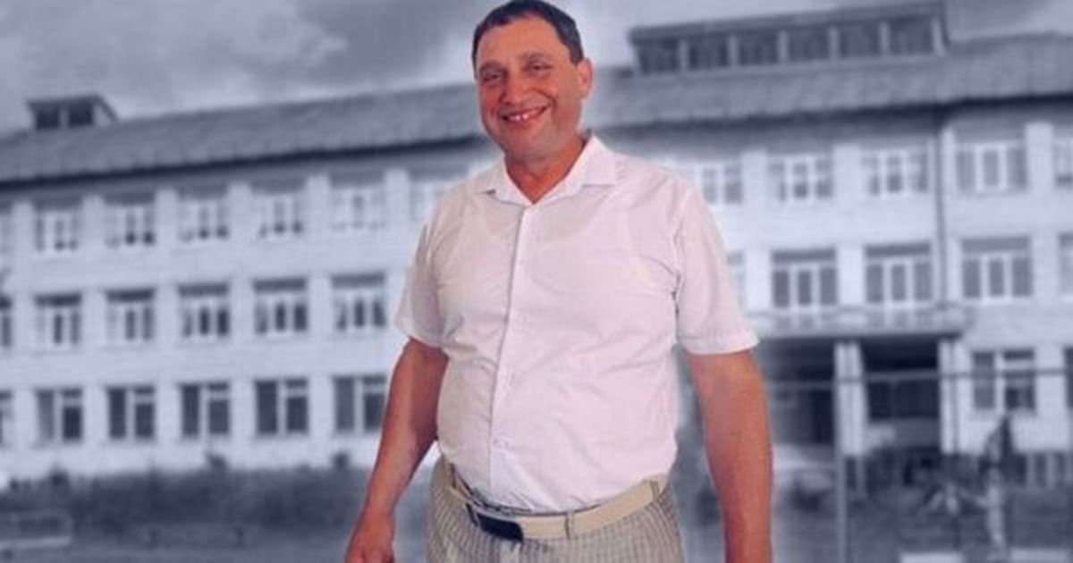 Через поновлення скандального директора учні сільської школи на Львівщині бойкотують навчання