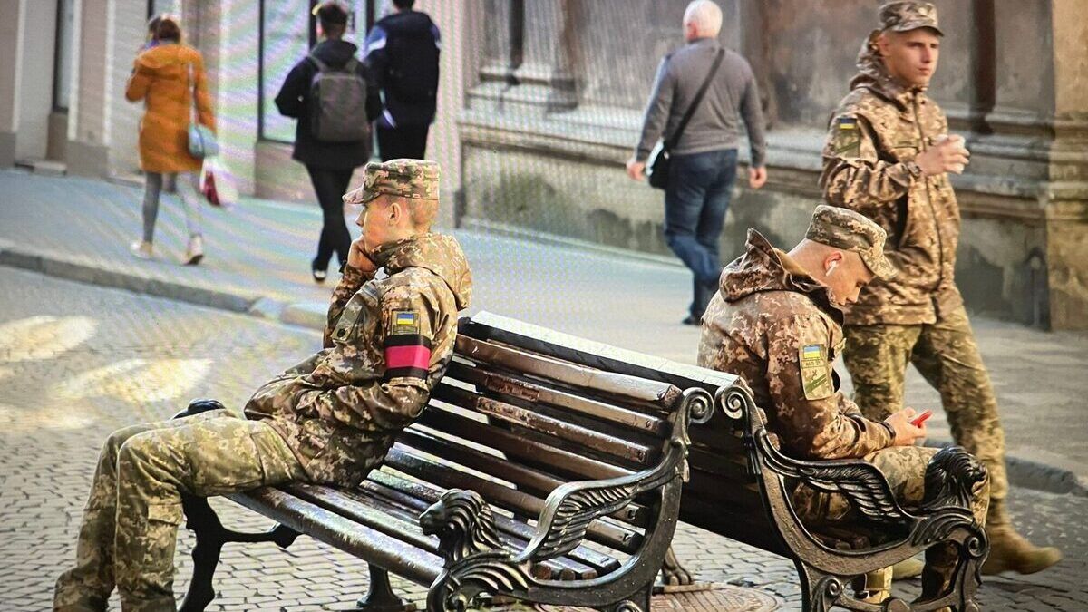 На які безоплатні послуги і пільги мають право військові та ветерани