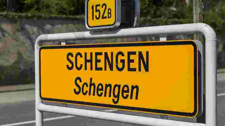 Болгарія та Румунія приєдналися до Шенгенської зони з обмеженням для сухопутних коридорів