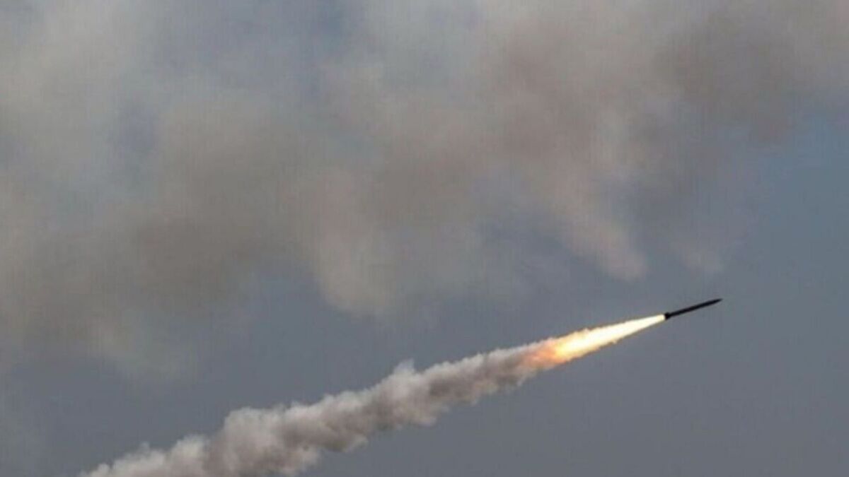 Унаслідок нічної ракетної атаки росіян на Львівщину загинули дві людини