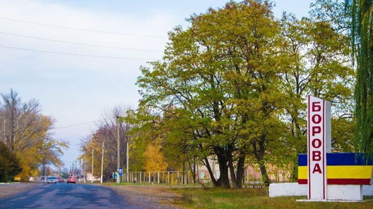 Внаслідок нічного обстрілу Харківщини загинув 19-річний хлопець