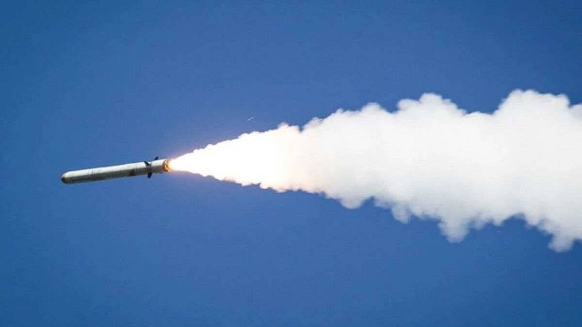 Кількість жертв ракетного удару росіян по Львівщині зросла до двох