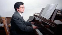 «В Європі почали слухати українську музику»