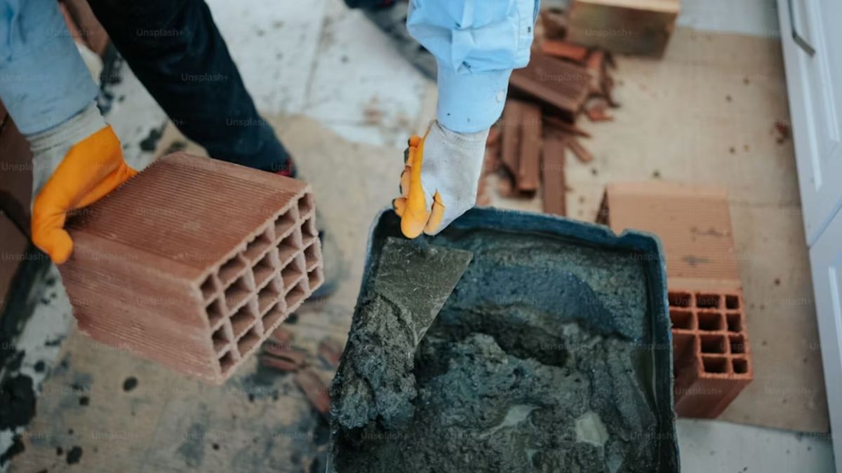 Після втручання прокуратури Новояворівська міськрада скасувала тендер на 41 млн грн
