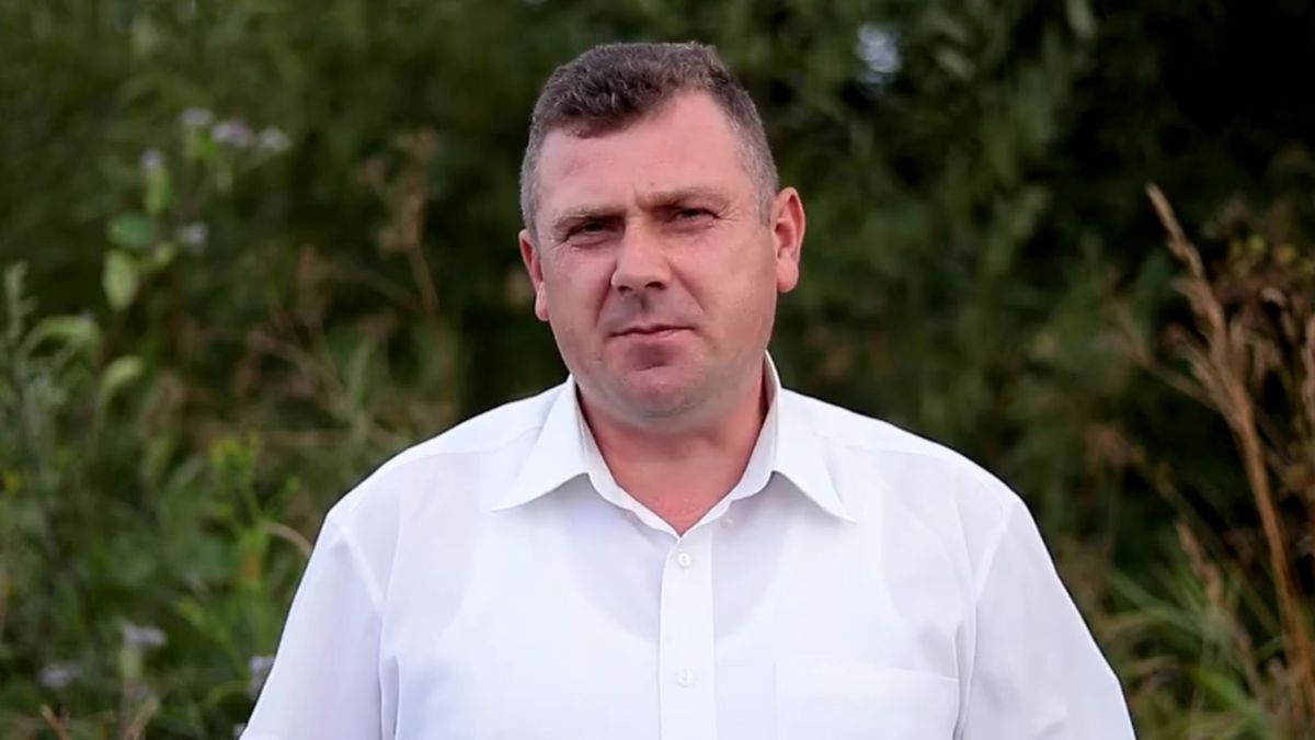 Екс-директора Жидачівського професійного ліцею оштрафували за виписані племінниці премії