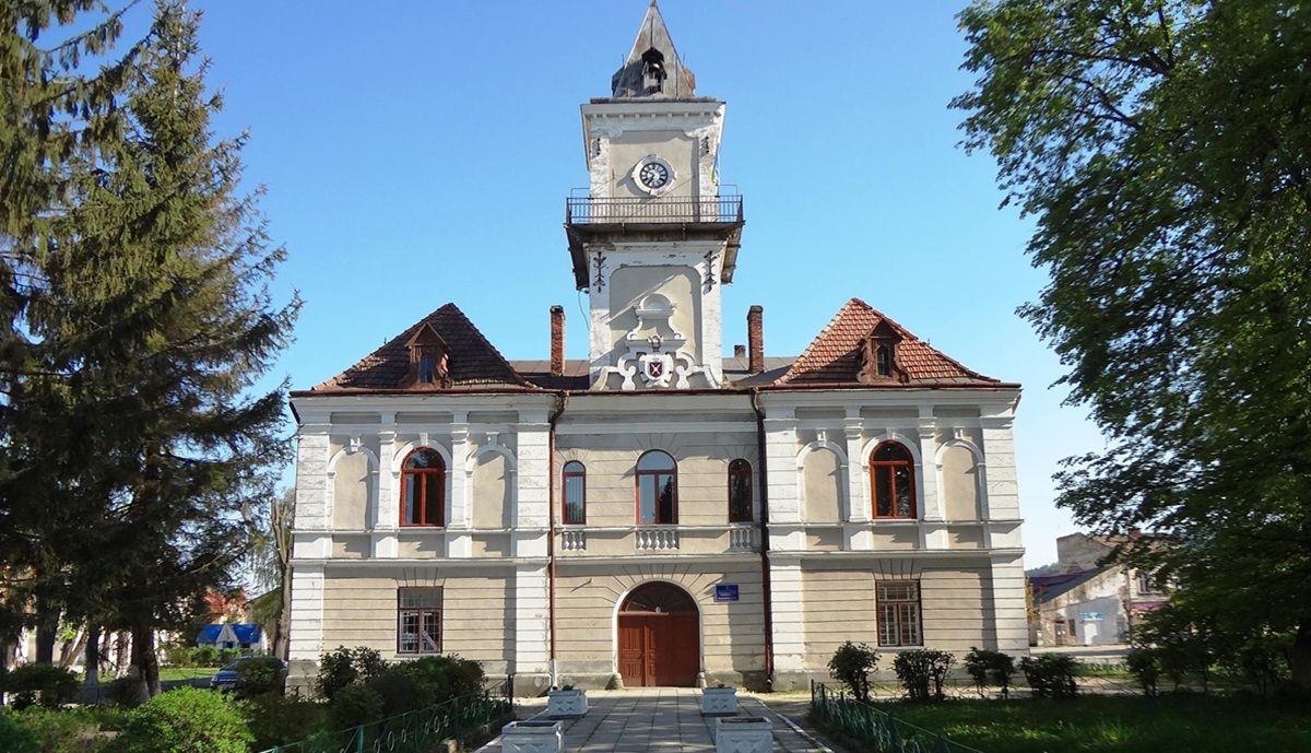 Суд оштрафував депутатку міськради на Львівщині за невчасне подання декларацій