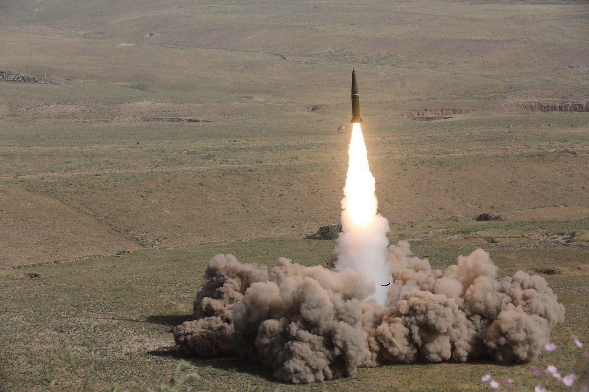 СБУ пояснила, як росіяни змогли атакувати місце шикування 128 бригади 