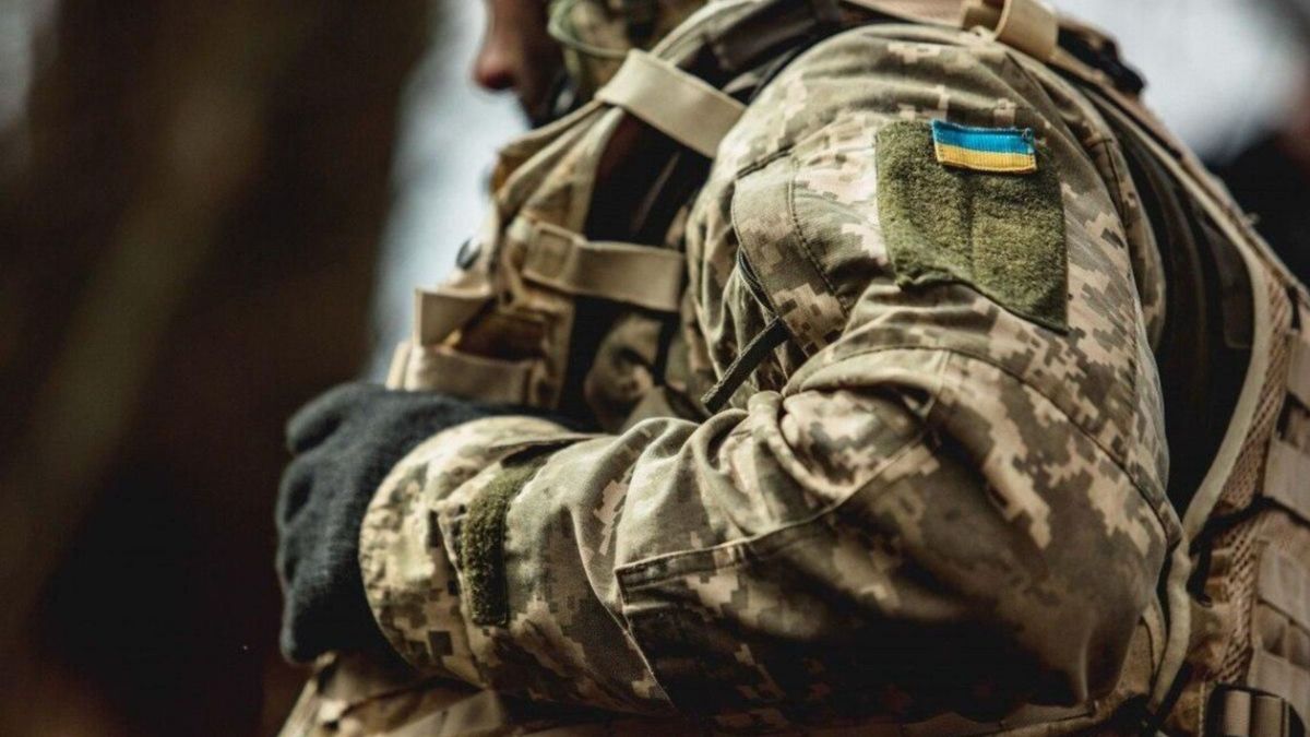 Генштаб анонсував виклики 25-річних громадян до ТЦК для уточнення облікових даних 