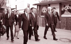 Олександр Невський – як зразок