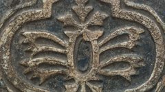 Середньовічна мода на п’єци