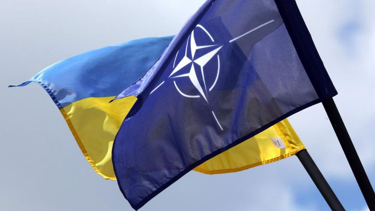 У Міноборони почнуть працювати аудитори з країн НАТО