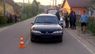 На Львівщині 18-річний водій Opel Vectra на смерть збив 4-річного хлопчика