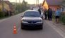 На Львівщині 18-річний водій Opel Vectra на смерть збив 4-річного хлопчика