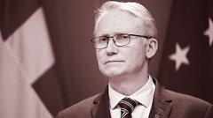 Росія намагається розділити НАТО