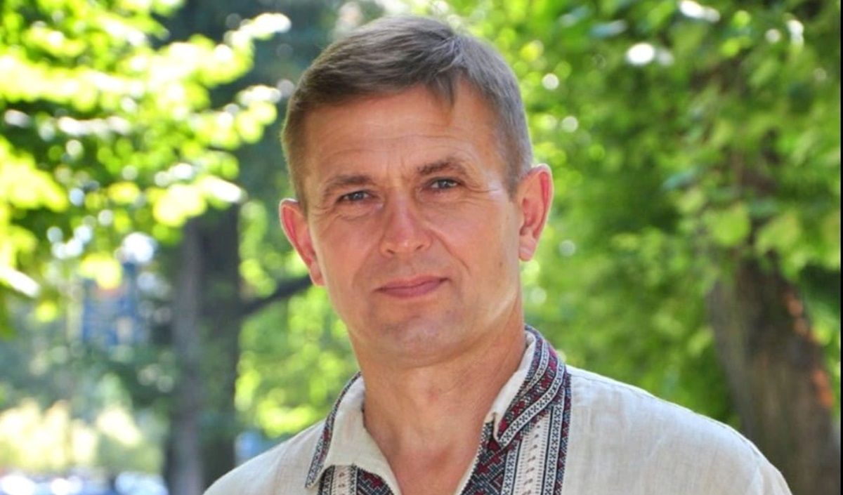 Суд оштрафував депутата Львівської облради за невчасне подання декларацій