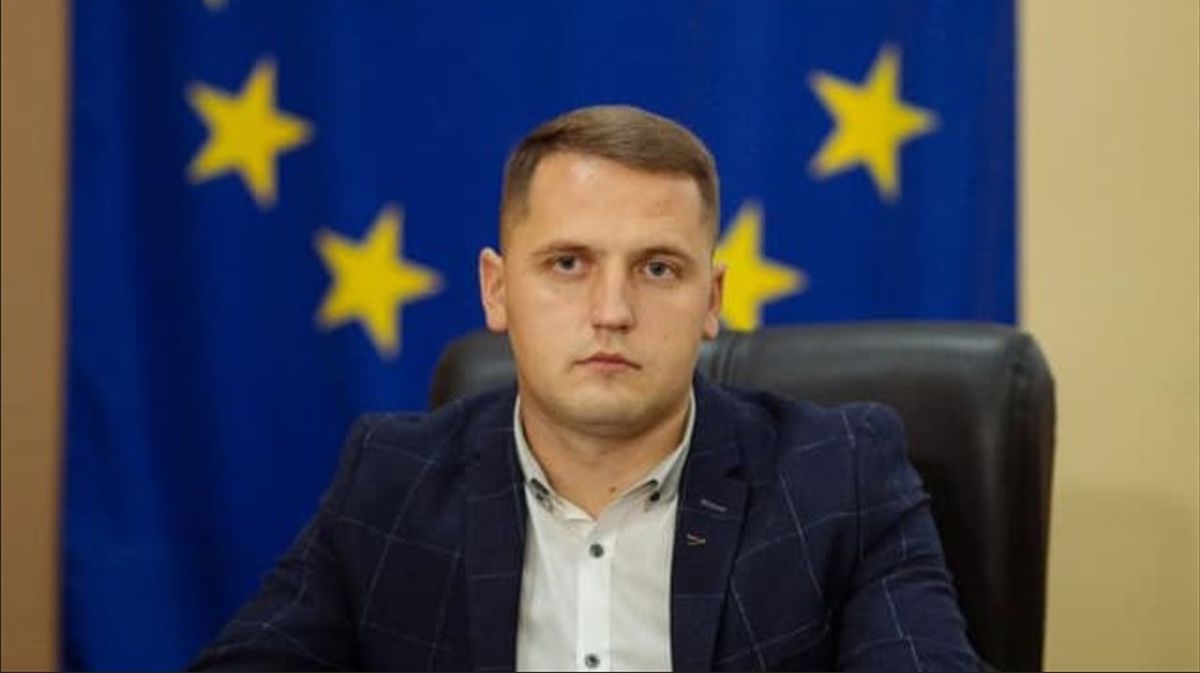 Депутат із Закарпаття Віталій Глагола задекларував нову квартиру і кілька автівок